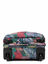 Sac de voyage cabine trolley Tranverz S - 51 cm Brize Retro Navy Brize Retro Navy