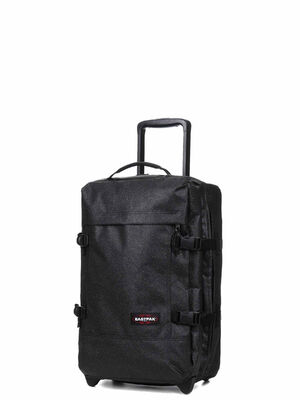 Sac de voyage sac � dos Eastpak Strapverz S 51 cm