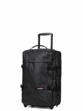 Sac de voyage sac � dos Eastpak Strapverz S 51 cm