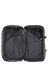 Sac de voyage trolley Tranverz M - 67 cm Brize Retro Navy Brize Retro Navy
