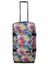 Sac de voyage trolley Tranverz M - 67 cm Brize Retro Navy Brize Retro Navy