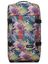 Sac de voyage trolley Tranverz M - 67 cm Brize Retro Navy Brize Retro Navy