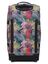 Sac de voyage trolley Tranverz M - 67 cm Brize Retro Navy Brize Retro Navy