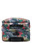 Sac de voyage trolley Tranverz M - 67 cm Brize Retro Navy Brize Retro Navy
