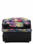 Sac de voyage trolley Tranverz M - 67 cm Brize Retro Navy Brize Retro Navy