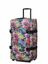 Sac de voyage trolley Tranverz M - 67 cm Brize Retro Navy Brize Retro Navy