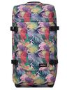 Sac de voyage trolley Tranverz L - 79 cm Brize Retro Navy Brize Retro Navy
