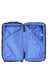 Sac de voyage trolley Tranverz L - 79 cm Kontrast Black Blue Kontrast Black Blue