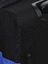 Sac de voyage trolley Tranverz L - 79 cm Kontrast Black Blue Kontrast Black Blue