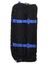 Sac de voyage trolley Tranverz L - 79 cm Kontrast Black Blue Kontrast Black Blue