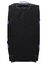 Sac de voyage trolley Tranverz L - 79 cm Kontrast Black Blue Kontrast Black Blue