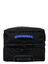 Sac de voyage trolley Tranverz L - 79 cm Kontrast Black Blue Kontrast Black Blue