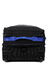 Sac de voyage trolley Tranverz L - 79 cm Kontrast Black Blue Kontrast Black Blue