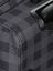 Sac de voyage trolley Tranverz L - 79 cm Checker Grey Checker Grey