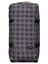 Sac de voyage trolley Tranverz L - 79 cm Checker Grey Checker Grey