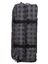 Sac de voyage trolley Tranverz L - 79 cm Checker Grey Checker Grey