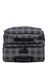 Sac de voyage trolley Tranverz L - 79 cm Checker Grey Checker Grey