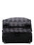 Sac de voyage trolley Tranverz L - 79 cm Checker Grey Checker Grey
