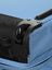 Sac de voyage trolley Tranverz L - 79 cm Aviator Blue Aviator Blue