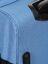 Sac de voyage trolley Tranverz L - 79 cm Aviator Blue Aviator Blue