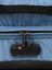 Sac de voyage trolley Tranverz L - 79 cm Aviator Blue Aviator Blue