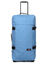Sac de voyage trolley Tranverz L - 79 cm Aviator Blue Aviator Blue