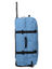 Sac de voyage trolley Tranverz L - 79 cm Aviator Blue Aviator Blue