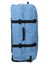 Sac de voyage trolley Tranverz L - 79 cm Aviator Blue Aviator Blue