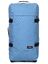 Sac de voyage trolley Tranverz L - 79 cm Aviator Blue Aviator Blue