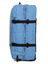 Sac de voyage trolley Tranverz L - 79 cm Aviator Blue Aviator Blue