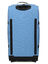 Sac de voyage trolley Tranverz L - 79 cm Aviator Blue Aviator Blue
