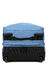 Sac de voyage trolley Tranverz L - 79 cm Aviator Blue Aviator Blue