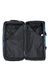 Sac de voyage trolley Tranverz L - 79 cm Aviator Blue Aviator Blue