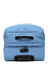 Sac de voyage trolley Tranverz L - 79 cm Aviator Blue Aviator Blue