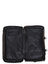 Sac de voyage  roulettes Tranverz M - 66 cm Woodbarrel Woodbarrel