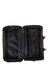 Sac de voyage  roulettes Tranverz M - 66 cm Woodbarrel Woodbarrel