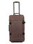 Sac de voyage  roulettes Tranverz M - 66 cm Woodbarrel Woodbarrel