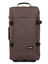 Sac de voyage  roulettes Tranverz M - 66 cm Woodbarrel Woodbarrel