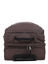 Sac de voyage  roulettes Tranverz M - 66 cm Woodbarrel Woodbarrel