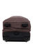 Sac de voyage  roulettes Tranverz M - 66 cm Woodbarrel Woodbarrel