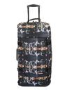 Sac de voyage � roulettes Tranverz L - 77 cm Night Haze Night Haze