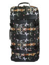 Sac de voyage � roulettes Tranverz L - 77 cm Night Haze Night Haze