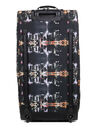 Sac de voyage � roulettes Tranverz L - 77 cm Night Haze Night Haze