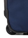 Sac de voyage � roulettes Tranverz L - 77 cm Navyattle Navyattle