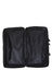 Sac de voyage  roulettes Tranverz M - 66 cm Night Haze Night Haze