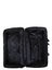 Sac de voyage  roulettes Tranverz M - 66 cm Night Haze Night Haze