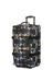 Sac de voyage  roulettes Tranverz M - 66 cm Night Haze Night Haze