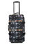 Sac de voyage  roulettes Tranverz M - 66 cm Night Haze Night Haze