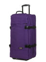 Purpleton