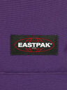 Sac de voyage � roulettes Tranverz L - 77 cm Purpleton Purpleton